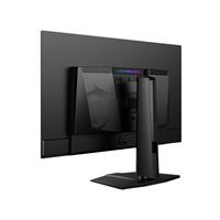 31,5" MSI MPG/321URX/