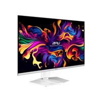31,5" MSI MPG/321URXW/