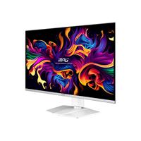 31,5" MSI MPG/321URXW/