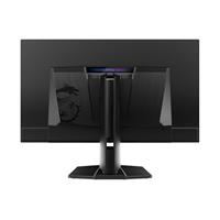 31,5" MSI MPG/322URX/