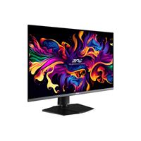 31,5" MSI MPG/322URX/