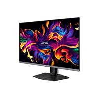 31,5" MSI MPG/322URX/