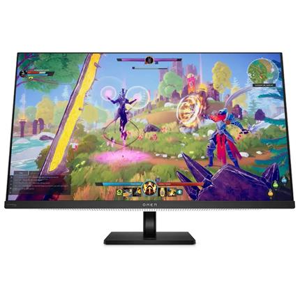 31,5" OMEN Transcend UHD (9R181E9)