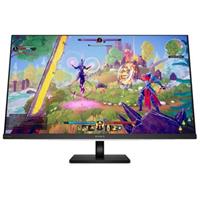 31,5" OMEN Transcend  UHD (9R181E9)