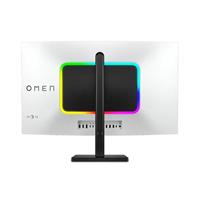 31,5" OMEN Transcend UHD (9R181E9)