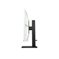 31,5" OMEN Transcend UHD (9R181E9)