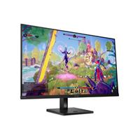 31,5" OMEN Transcend UHD (9R181E9)
