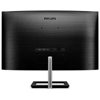 31.5" PHILIPS 328E1CA