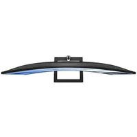 31.5" PHILIPS 328E1CA