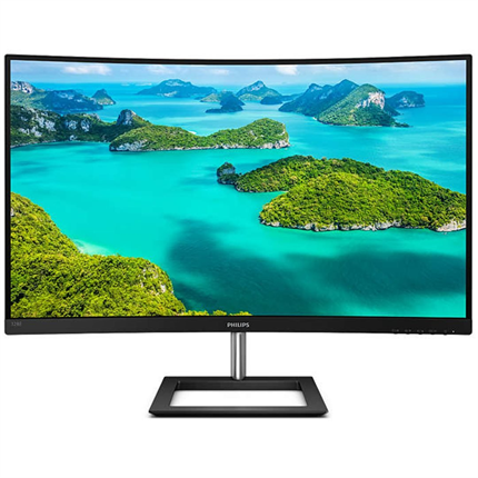 31.5" PHILIPS 328E1CA