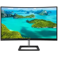 31.5" PHILIPS 328E1CA