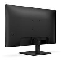 31,5" Philips/32E1N1800LA/00/