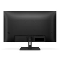 31,5" Philips/32E1N1800LA/00/