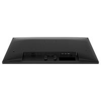 31,5" Philips/32E1N1800LA/00/