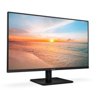 31,5" Philips/32E1N1800LA/00/