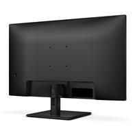 31,5" Philips/32E1N1800LA/00/