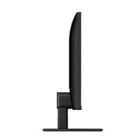 31,5" Philips/32E1N1800LA/00/