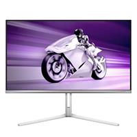 31,5" Philips Evnia/32M2N8900/00/