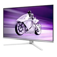 31,5" Philips Evnia/32M2N8900/00/