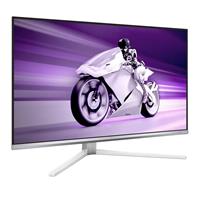31,5" Philips Evnia/32M2N8900/00/