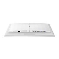 31,5" Philips Evnia/32M2N8900/00/