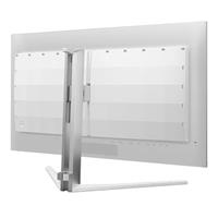 31,5" Philips Evnia/32M2N8900/00/