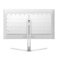 31,5" Philips Evnia/32M2N8900/00/