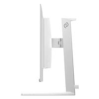 31,5" Philips Evnia/32M2N8900/00/
