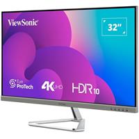 31,5" ViewSonic VX3276-4K-MHD-2