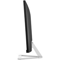 31,5" ViewSonic VX3276-4K-MHD-2