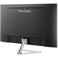 31,5" ViewSonic VX3276-4K-MHD-2