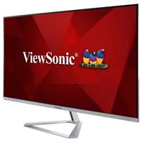 31.5" Viewsonic VX3276-MHD-3