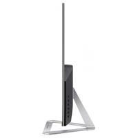 31.5" Viewsonic VX3276-MHD-3