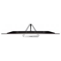 31.5" Viewsonic VX3276-MHD-3
