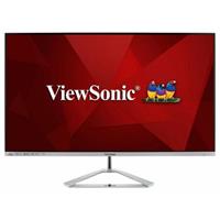 31.5" Viewsonic VX3276-MHD-3