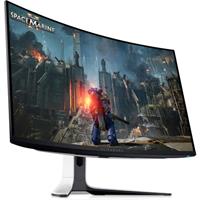 31.6" DELL AW3225QF Alienware