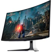 31.6" DELL AW3225QF Alienware