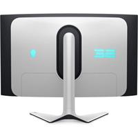 31.6" DELL AW3225QF Alienware