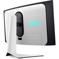 31.6" DELL AW3225QF Alienware