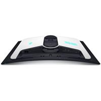 31.6" DELL AW3225QF Alienware