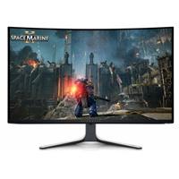 31.6" DELL AW3225QF Alienware