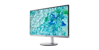 31" Acer Vero CB322QKB1bmiiprx