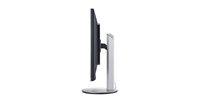 31" Acer Vero CB322QKB1bmiiprx