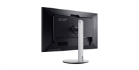 31" Acer Vero CB322QKB1bmiiprx