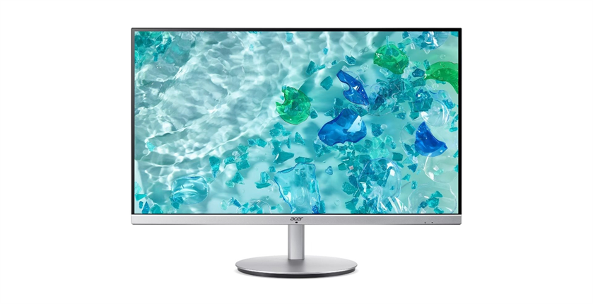 31" Acer Vero CB322QKB1bmiiprx