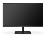 32" AOC U32P2