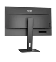32" AOC U32P2