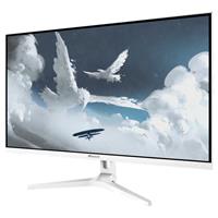 32" AROZZI NOVA 32T2K180