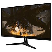32" AROZZI NOVA 32T2K180