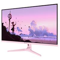 32" AROZZI NOVA 32T2K180